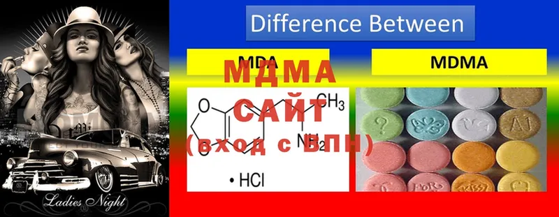 mega вход  что такое   Кропоткин  darknet Telegram  MDMA crystal 